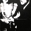 Josef von Sternberg, No especificado