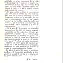 El proceso creador del film, John Howard Lawson