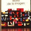 Teoría de la imagen, Biblioteca Salvat de Grandes Temas
