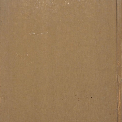 Teoría de la imagen, Biblioteca Salvat de Grandes Temas