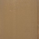 Teoría de la imagen, Biblioteca Salvat de Grandes Temas