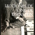 Lecciones de cine de Eisenstein, Vladimir Nizhny