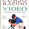 Curso rápido de vídeo, Roland Lewis