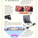 Curso rápido de vídeo, Roland Lewis