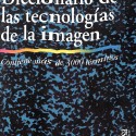 Diccionario de las tecnologías de la imagen, British Kinematograph, Sound & Television Society (BKSTS)