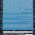 Diccionario de las tecnologías de la imagen, British Kinematograph, Sound & Television Society (BKSTS)