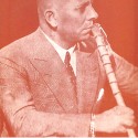 Stroheim, No indicado en la cubierta; presumiblemente ensayo biográfico