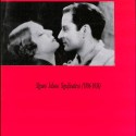 Cine Español. Algunos Jalones Significativos (1896–1936), Julio Pérez Perucha