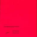 Cine Español. Algunos Jalones Significativos (1896–1936), Julio Pérez Perucha