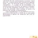 Dziga Vertov. Artículos, proyectos y diarios de trabajo, Dziga Vertov