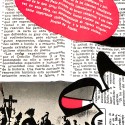 La guerra de España y el cine, Carlos Fernández Cuenca