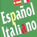 Guía práctica de conversación español–italiano, Argüval