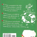Guía práctica de conversación español–italiano, Argüval