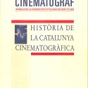 Història de la Catalunya Cinematogràfica, Cinematògraf. Annals de la Federació Catalana de Cine-Clubs