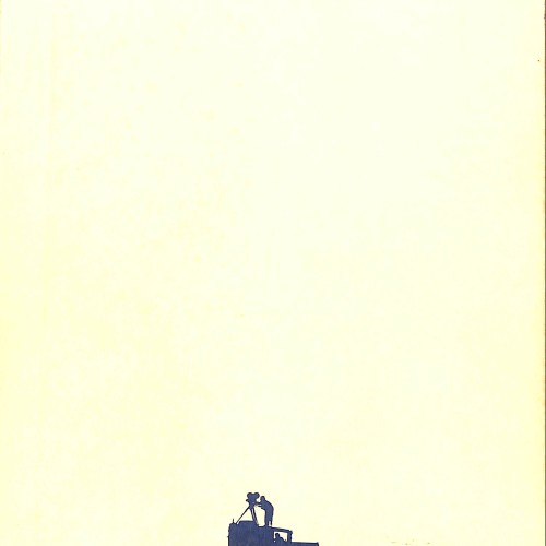 Història de la Catalunya Cinematogràfica, Cinematògraf. Annals de la Federació Catalana de Cine-Clubs