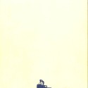 Història de la Catalunya Cinematogràfica, Cinematògraf. Annals de la Federació Catalana de Cine-Clubs