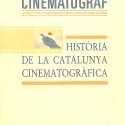 Història de la Catalunya Cinematogràfica, Federació Catalana de Cine-Clubs