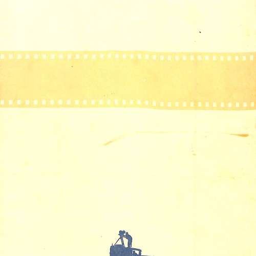 Història de la Catalunya Cinematogràfica, Federació Catalana de Cine-Clubs