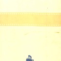 Història de la Catalunya Cinematogràfica, Federació Catalana de Cine-Clubs