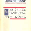 Història de la Catalunya Cinematogràfica, Cinematògraf. Annals de la Federació Catalana de Cine-Clubs