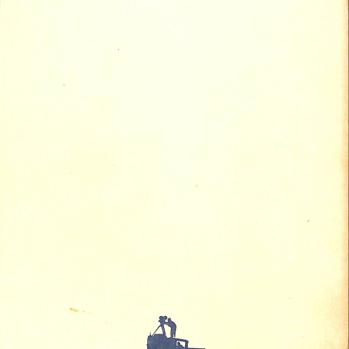 Història de la Catalunya Cinematogràfica, Cinematògraf. Annals de la Federació Catalana de Cine-Clubs
