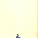 Història de la Catalunya Cinematogràfica, Cinematògraf. Annals de la Federació Catalana de Cine-Clubs