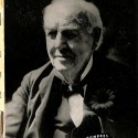 Edison, Editorial Seix Barral,