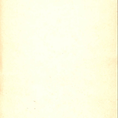 Tres palomas blancas, Paquita Díaz de Sáez