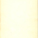 Tres palomas blancas, Paquita Díaz de Sáez