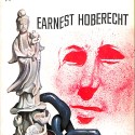 Romance en Tokio, Earnest Hoberecht