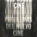 Problemas del nuevo cine, Autores varios