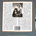 Una vida es poco, Zsa Zsa Gabor y Wendy Leigh