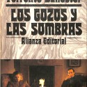 Los gozos y las sombras. III. La Pascua triste, Gonzalo Torrente Ballester