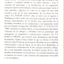 Los gozos y las sombras. III. La Pascua triste, Gonzalo Torrente Ballester