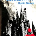 The French Connection, Robin Moore