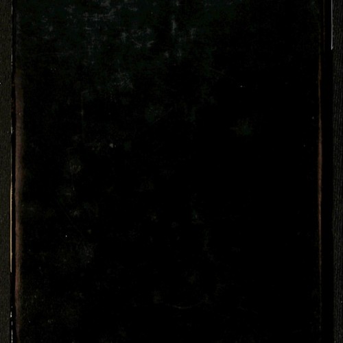 The French Connection, Robin Moore