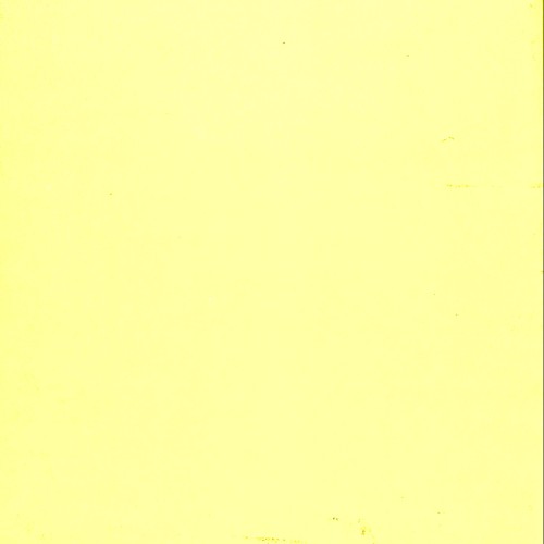 El osciloscopio, Paul E. Klein