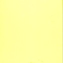 El osciloscopio, Paul E. Klein