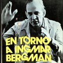 En torno a Ingmar Bergman, Roberto Laurenti