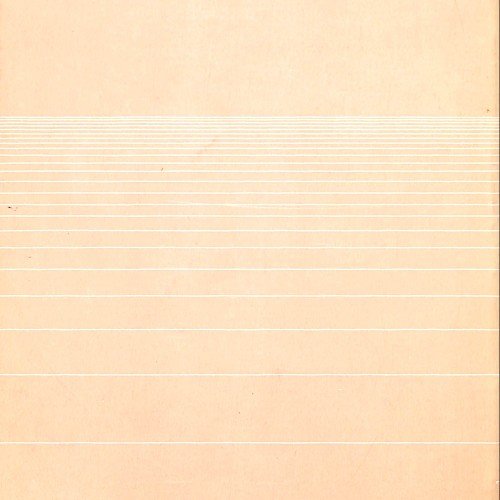 Catàleg de films disponibles parlats o retolats en català 1982, Departament de Cultura de la Generalitat de Catalunya