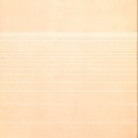 Catàleg de films disponibles parlats o retolats en català 1982, Departament de Cultura de la Generalitat de Catalunya