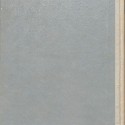 Mediciones y Comprobaciones, A. Lagoma