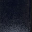 Anuario revistas 'Films in Review'  1967
