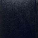 Anuario revistas 'Films in Review'  1975