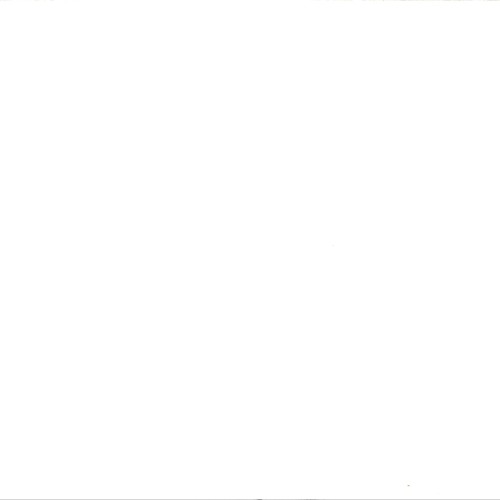 Asociación de Fotógrafos Profesionales de Publicidad y Moda de Madrid