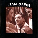 ジャン・ギャバン (Jean Gabin) Cine Album), nº 62