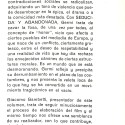 Libro Seducida y abandonada
