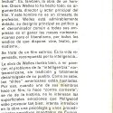 Libro : Ciudadano Kane