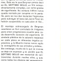 Libro :  El séptimo sello
