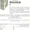Libro : Hitchcock Magazine / Revista del Suspense